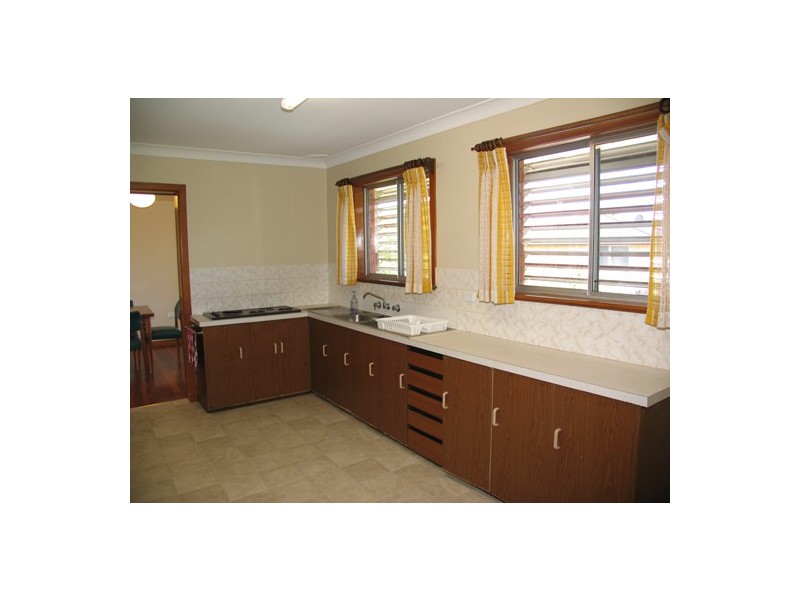 Taree NSW 2430