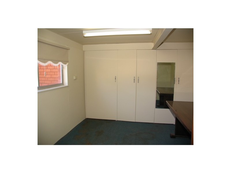 Taree NSW 2430