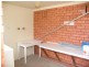 Taree NSW 2430