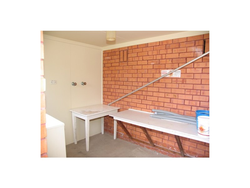 Taree NSW 2430