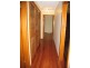 Taree NSW 2430