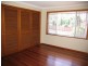 Taree NSW 2430