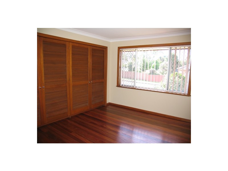 Taree NSW 2430