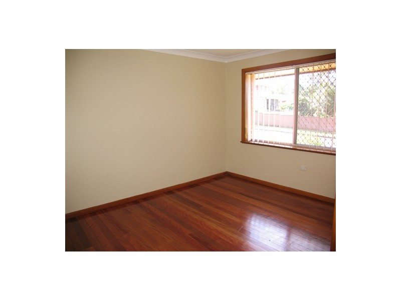Taree NSW 2430