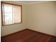 Taree NSW 2430