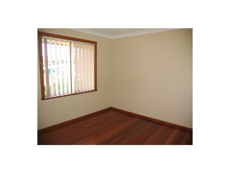 Taree NSW 2430