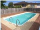Taree NSW 2430