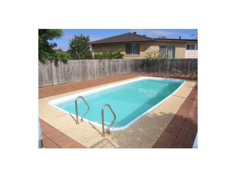 Taree NSW 2430