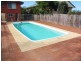 Taree NSW 2430