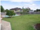 Taree NSW 2430
