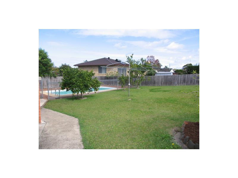 Taree NSW 2430