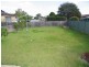 Taree NSW 2430