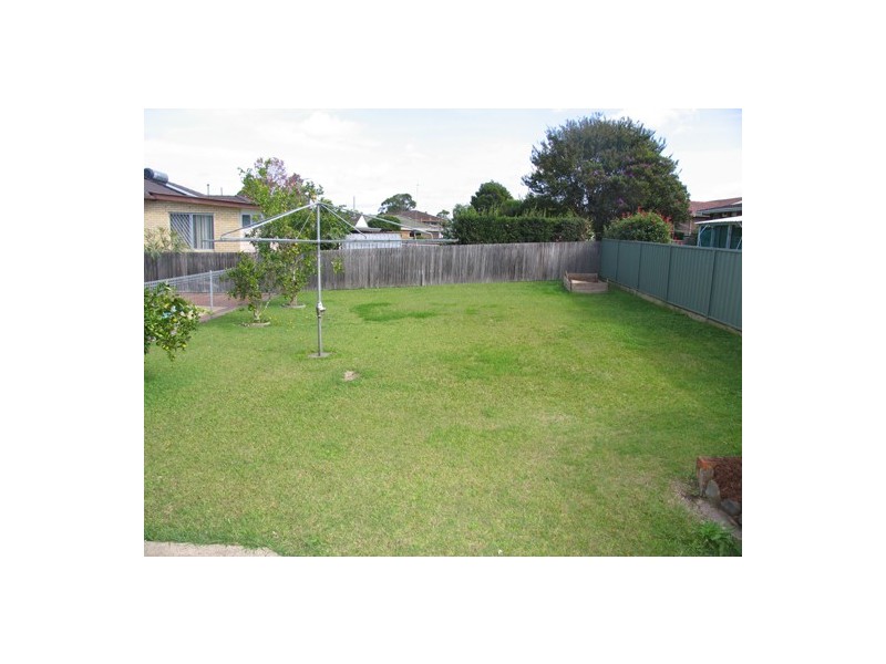 Taree NSW 2430