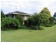 Cundletown NSW 2430