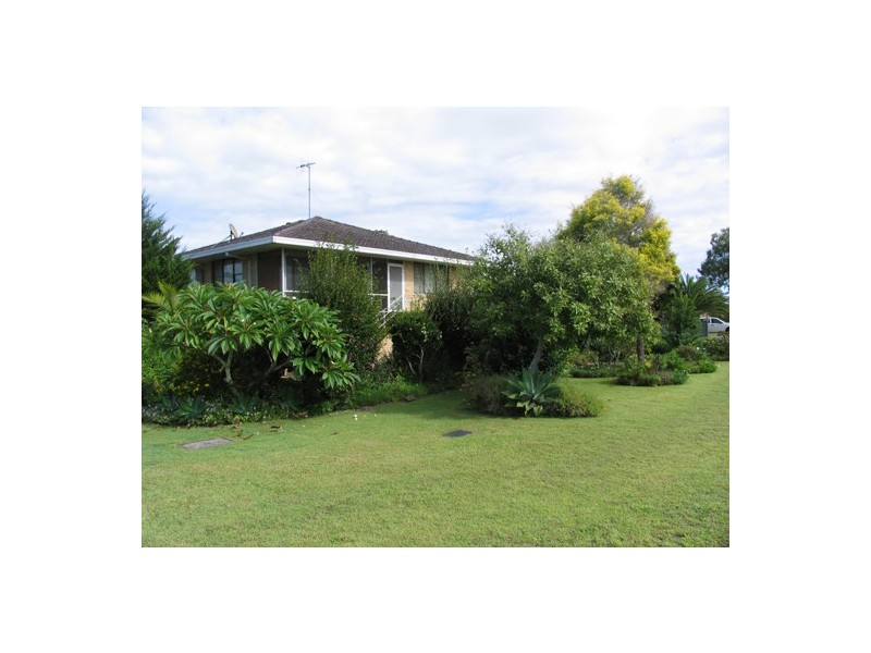 Cundletown NSW 2430