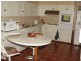 Cundletown NSW 2430