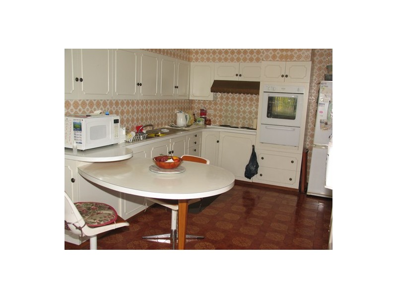Cundletown NSW 2430