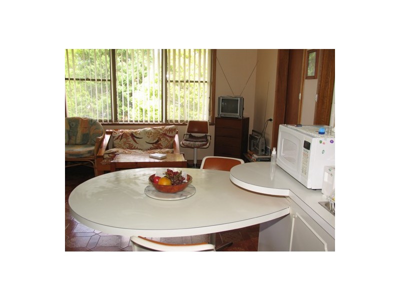 Cundletown NSW 2430