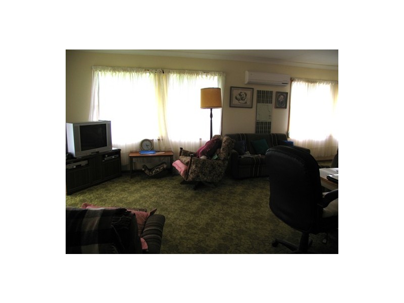 Cundletown NSW 2430