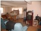 Cundletown NSW 2430