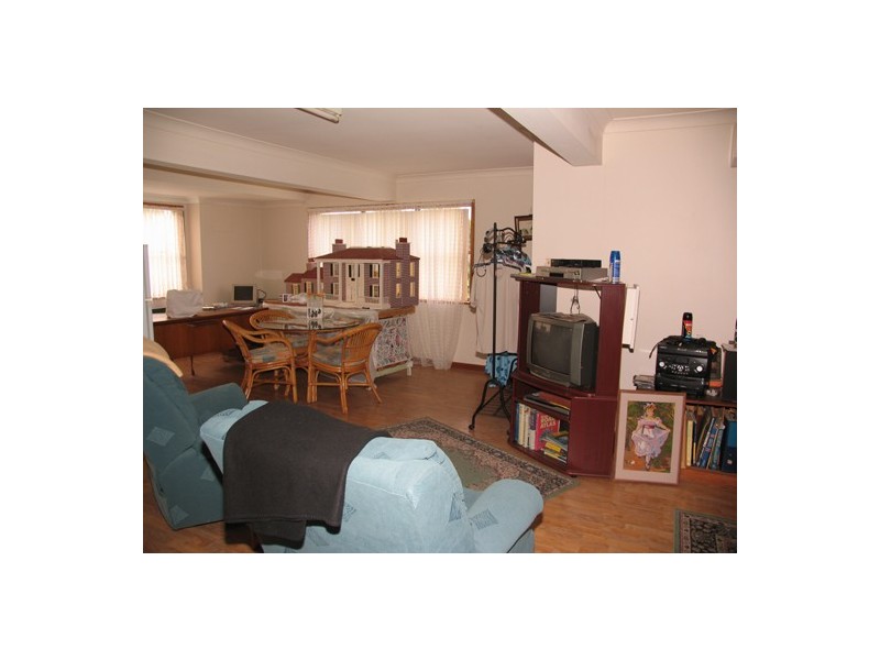 Cundletown NSW 2430