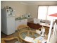 Cundletown NSW 2430