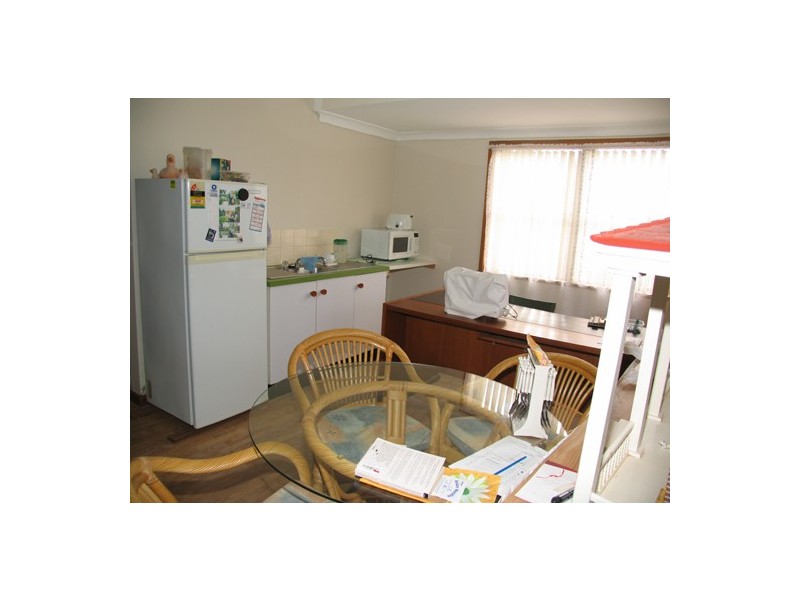 Cundletown NSW 2430