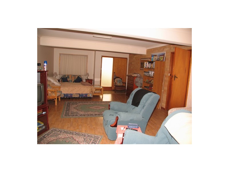 Cundletown NSW 2430