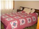 Cundletown NSW 2430