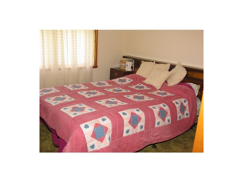 Cundletown NSW 2430