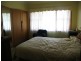 Cundletown NSW 2430