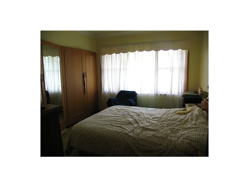 Cundletown NSW 2430