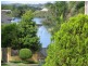 Cundletown NSW 2430