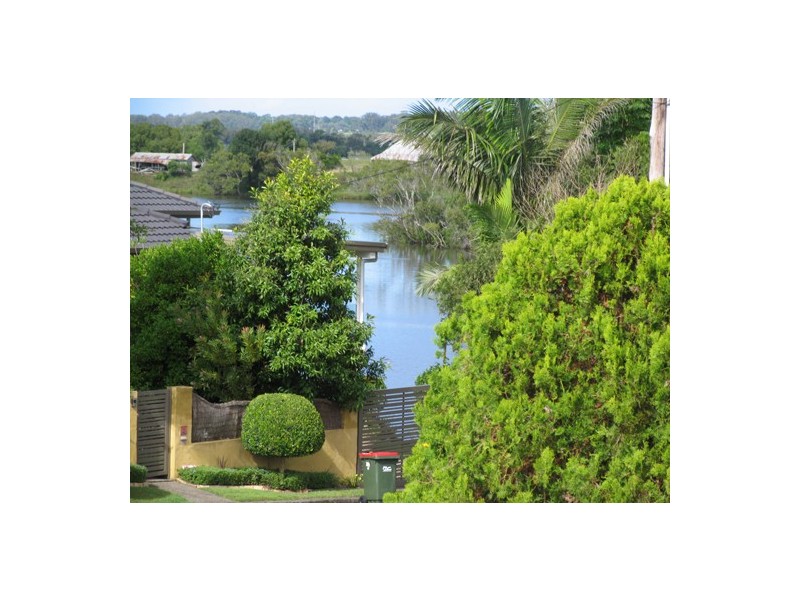 Cundletown NSW 2430