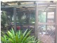 Cundletown NSW 2430