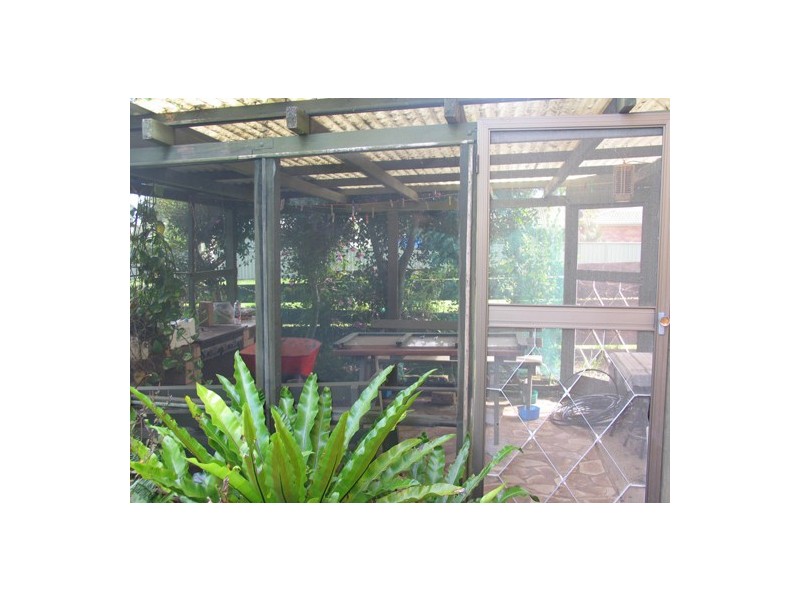 Cundletown NSW 2430