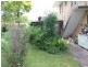 Cundletown NSW 2430