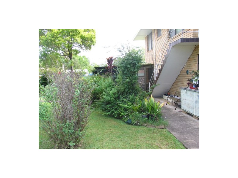 Cundletown NSW 2430