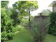 Cundletown NSW 2430