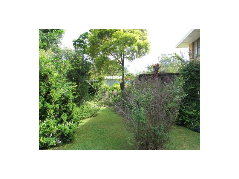 Cundletown NSW 2430