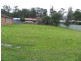 Lansdowne NSW 2430