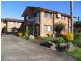 Taree NSW 2430