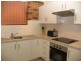 Taree NSW 2430