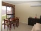 Taree NSW 2430