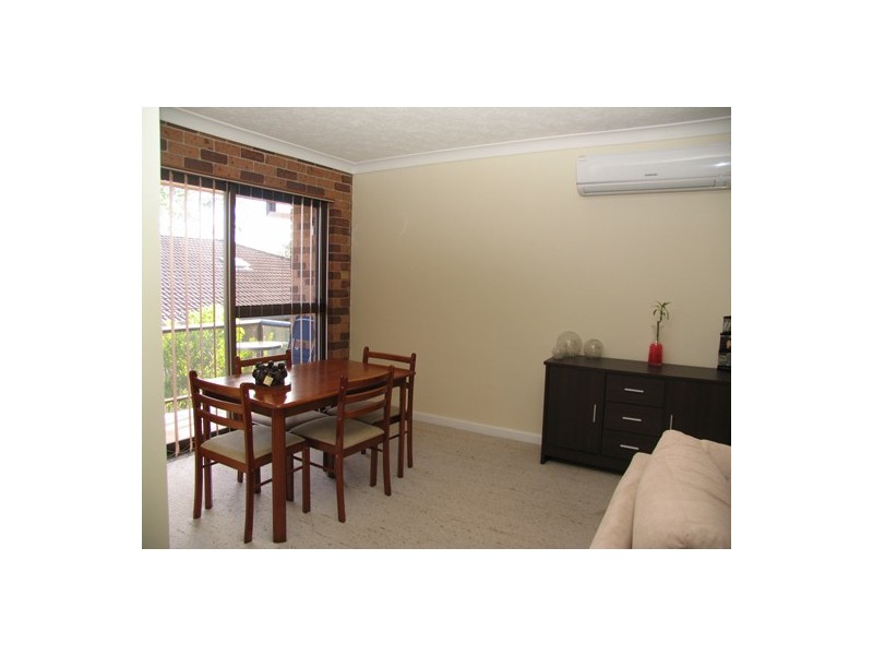 Taree NSW 2430