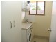 Taree NSW 2430