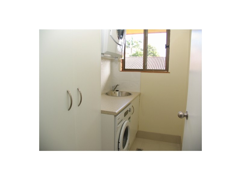 Taree NSW 2430
