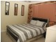Taree NSW 2430