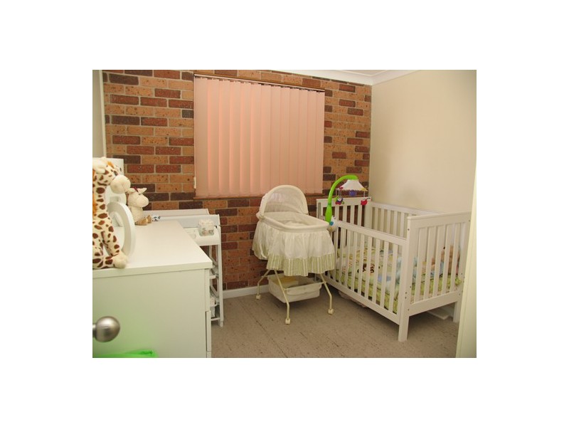 Taree NSW 2430
