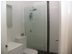 Taree NSW 2430
